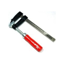 Mini Işkence 50x200