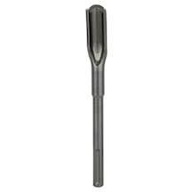 Bosch SDS-Max Şaftlı Oluk Keski 300*32 mm 1618601102