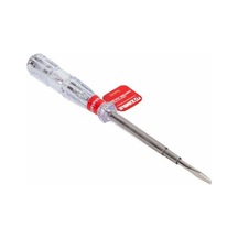 Zimak Kontrol Kalemi Düz Standlı Zmk-1179 1792