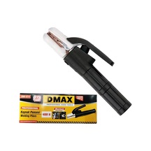 400a Kaynak Elektrod Pensesi Dmx4215