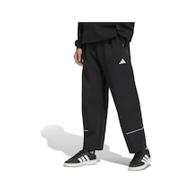 Adidas J Std Spcr Siyah Çocuk Eşofman Altı Kt0100