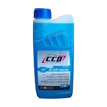 Ccp Classic Antifiriz -37rt 1 Litre