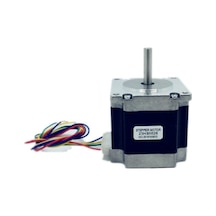 23Hs5628 Nema 23 Step Motor