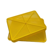 Çıkım Sepeti 80 Yumurta Kapasiteli