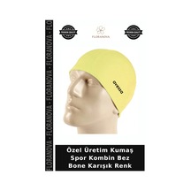 Çok Renkli