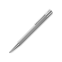 Lamy Scala Tükenmez Kalem Paslanmaz Çelik Gövde