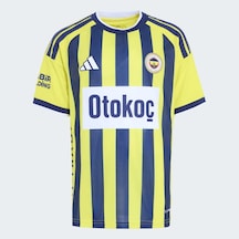 Sarı