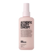 Authentic Beauty Concept Glow Glow Spray Serum 200 Ml