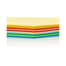 Fotokopi Kağıdı Renkli A4 Mcolor 80gr./m² 100 Lü Paket