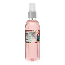 Kolonyasi Silindir Pet Şişe Sprey 150 Ml 33109420