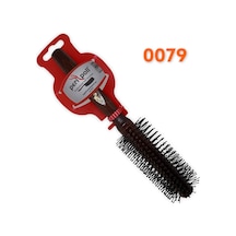 Peri Poll 0079 Saç Fırçası
