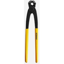 Rtrmax Rh03810 Betoncu Kerpeten 250 Mm