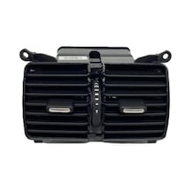 Vw Passat B6 2006-2011 Arka Konsol Havalandırma 3c0819203b