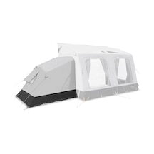 Dometic Tour Aır Annexe En Oda Uyuma Alanı