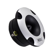 Mobass MBT-01TW 4'' 100 Watt Maks / 50 Watt RMS Dome Oto Tweeter