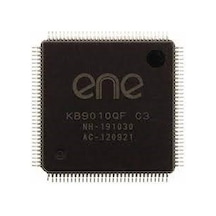 Kb9028-Kb9028Q C Ene Io Entegre