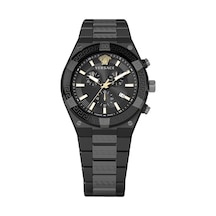 Versace Vrscveso01022 Siyah