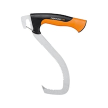 Fiskars Woodxpert Kütük Kancası Lh4 1003624