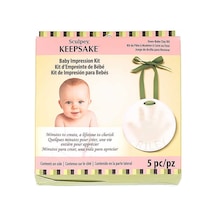 Baby Impration Set