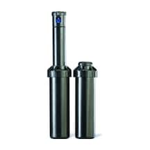 Rain Bird 3504 Pc Rotor Sprink 1/2" Girişli - 10 Adet