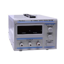 Marxlow RXN-3010D 30V 10A DC Switch Modlu Güç Kaynağı