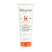 erastase Nutritive Lait Vital Kuru Saçlar İçin Saç Kremi 150 ML erastase Nutritive Lait Vital Kuru Saçlar İçin Saç Kremi 150 ML