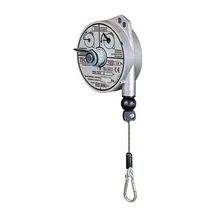 Tecna 9339 Balanser 8.0-10 Kg.
