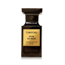 Tom Ford Noir de Noir Erkek Parfüm EDP 50 ML