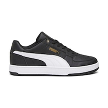 Puma Caven 2.0 Unisex Siyah Sneaker Ayakkabı 39229004 Siyah