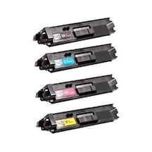 Brother Tn-329/Hl-L9200Cdw/Cdwt Mavi Uyumlu Toner 6.000Syf
