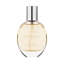 Faberlic Aromania Mango Kadın Parfüm EDP 30 ML