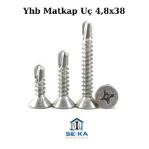 4.8 x 38 MM