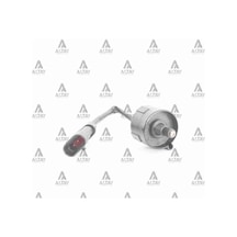 Korea Sensör Mazot Filtre Accent 06-11 Era Dizel 31921-1g401