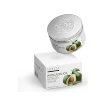 Thalia Avokado Yağlı Cilt Bakım Kremi 250 ML