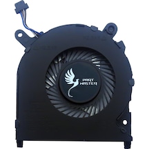 Hp 14-bs019nt 2nn30ea Uyumlu Notebook Cpu Fan, İşlemci Fanı