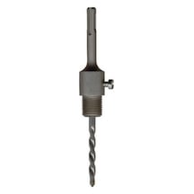 Sds Plus Adaptör Rm Td50733