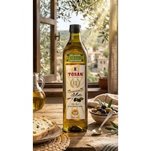 Taş Baskı Zeytinyağı 1000 Ml