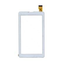 Textel Tm-7896 Dokunmatik Beyaz