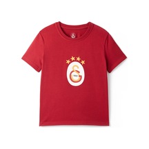 KIrmızı