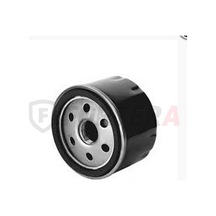Yag Filtresi Kango-megane-clio-laguna-scenic-r12-r9-r19 -7700274177, 8200768913, 1520800q0f,