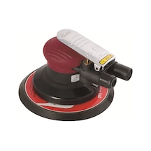 Gav Os-6133Nv Havalı Orbital Zımpara Vakumsuz N11.9190