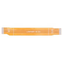 Xiaomi Poco M6 4g Ara Film Flex 2404apc5fg