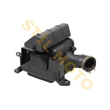 Cg Hava Filtresi Komple 51404