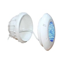 30 Watt Kovanlı Havuz Lambası 30w 12 Volt Mavi Tenda