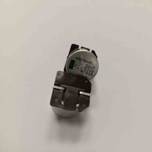 22mf 450v 17x21 Smd Kondansatör 16 Adet