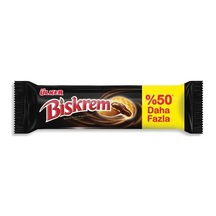 1153-8 Bıskrem Rulo 150gr