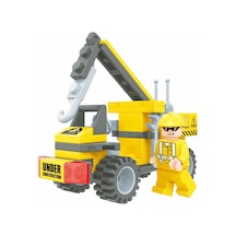 Ausini Construction Set 29307