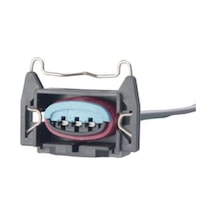 Ford Escort Gaz Kelebek Soketi 454700979