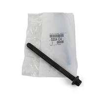 Silindir Kapak Saplaması 0204.c4