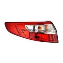 STOP LAMBASI SOL DIS FLUENCE LEDSIZ MARS 511253 STOP LAMBASI SOL DIS FLUENCE LEDSIZ MARS 511253